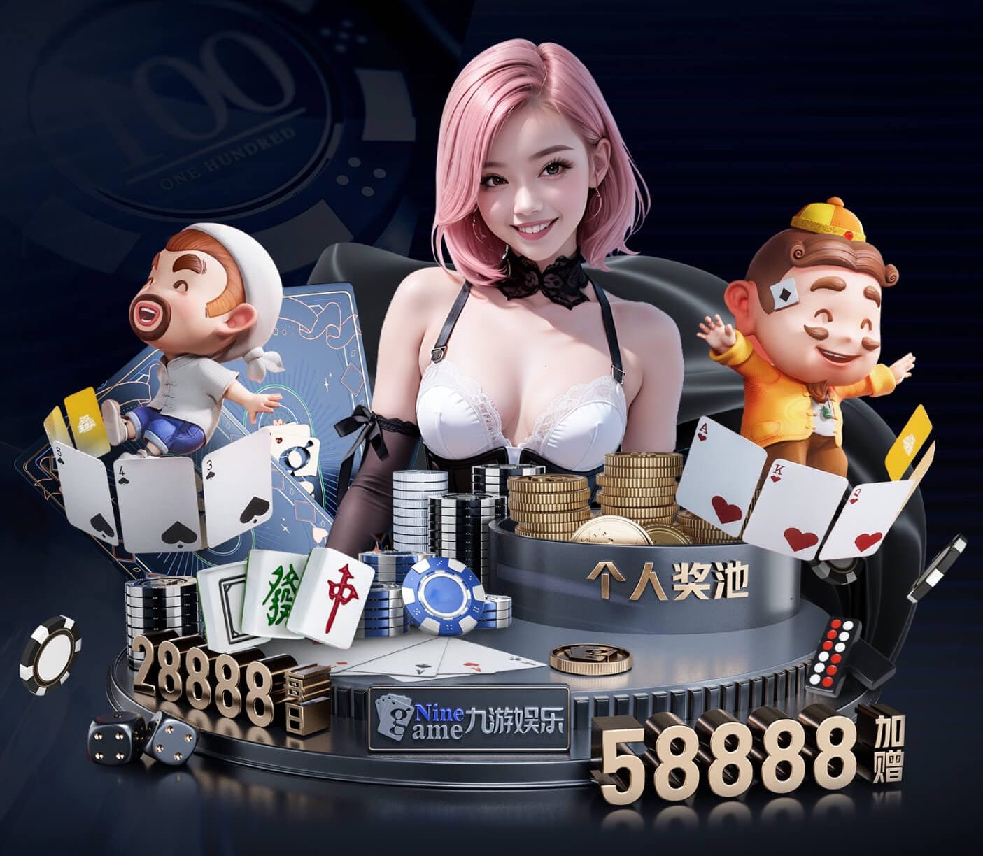 开云·体育(kaiyun)官方网站_KAIYUN SPORT